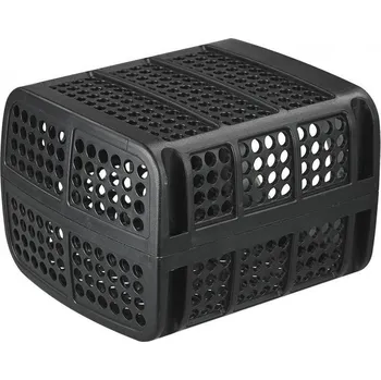 Příslušenství k čerpadlu Ochranný sací koš pro AquaForte Prime Vario 10000