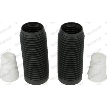 Ochranná sada proti prachu - tlumič pérování MONROE (PK163)