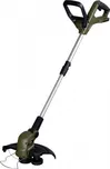 Aku teleskopický vyžínač CVT 300 20 V Basic Narex Camouflage 65406397 BEZ AKU