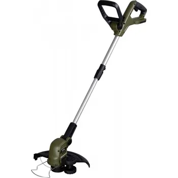 Aku teleskopický vyžínač CVT 300 20 V Basic Narex Camouflage 65406397 BEZ AKU