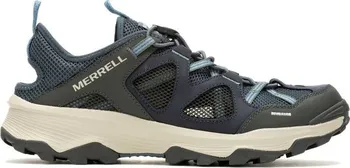 Pánské sandále Merrell Speed Strike LTR Sieve J037575