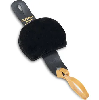 Dechový nástroj GEWA Polštářek Model II 72347