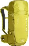 Ortovox Traverse 30 l Dirty Daisy