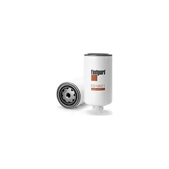 Palivový filtr Palivový filtr FLEETGUARD FS19821