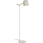 Béžová stojací lampa Kave Home Alish ID_1404835