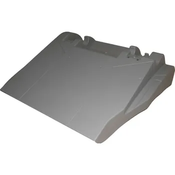 Blatník karosérie Blatník TANGDE TD07-50-018AR