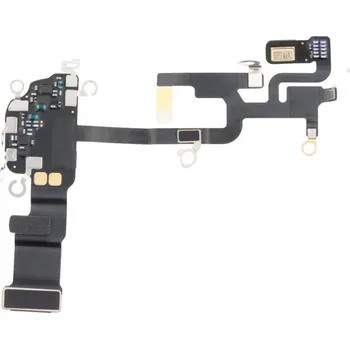 Flex kabel Wifi signálu pro iPhone 15 Pro ORI R
