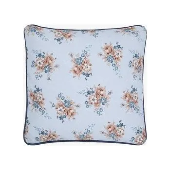 Polštář Polštář Marie Dusty Blue 40x40