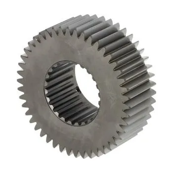 Ozubené kolo převodovky 46 zubů EURORICA 95534873, , ,