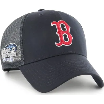 Módní doplněk MLB Boston Red Sox Branson Sur