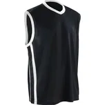 SPIRO Pánský Quick Dry Basketball Top