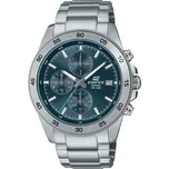 Casio EDIFICE EFR-526D-2AVUEF