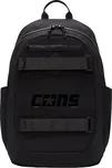 Converse CONS Seasonal Backpack 26 l