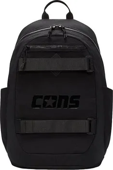 Sportovní batoh Converse CONS Seasonal Backpack 26 l