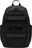 Converse CONS Seasonal Backpack 26 l, Black