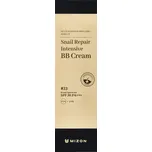 Mizon Snail Repair Intensive BB krém na obličej s SPF30+ PA+++ 23, 50 ml