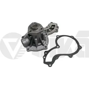 Autodíl Vodní čerpadlo, chlazení motoru vika (11210111701)
