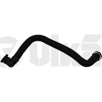 Autodíl Hadička, odvzdušnění víka hlavy válce vika (11331635601)