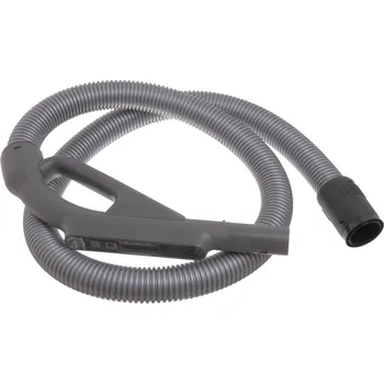 Hubice k vysavači Rowenta kompletní hadice RS-RT2660 pro Rowenta RO4600 až 4699 Silence Force Compact