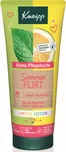 Kneipp Summer Flirt sprchový gel 200 ml