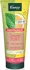 Sprchový gel Kneipp Summer Flirt sprchový gel 200 ml