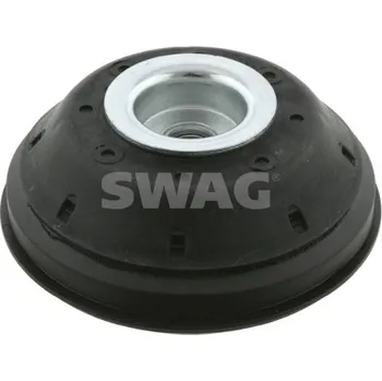 Náhradní díl SWAG (40928405)