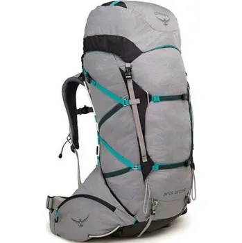 Outdoorové zavazadlo Batoh OSPREY ARIEL PRO 65 Lady velikost WM