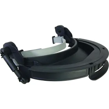 ARDON Držák štítu Turboshield na přilbu, 1031749 E5030