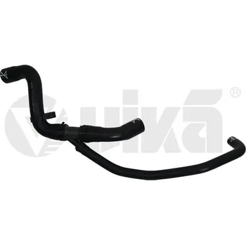 Chladič motoru Hadice chladiče vika (11221769701)