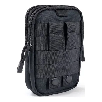 Ledvinka Origin Outdoors Organizér na opasek pro outdoorové tašky