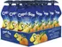 Capri-Sun Multivitamin 15x 0,33 l