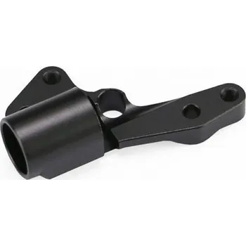 RC náhradní díl Serpent Brake excenter holder alu S988 SER903671 - expresní doprava
