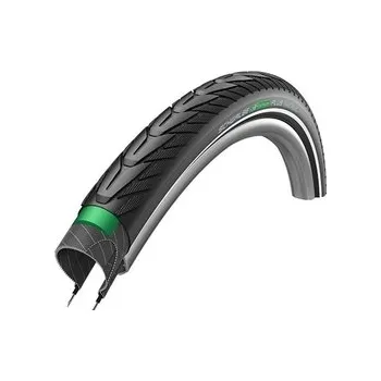 Komponent pro jízdní kolo Schwalbe plášť Energizer Plus 622-47 Reflex drát