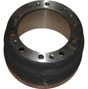 Brzdový buben Brzdový buben MTX MTX-B-801
