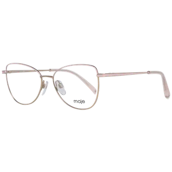Brýlová obroučka Obroučky Maje MJ3003 52902