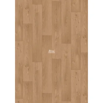 pvc podlaha PVC podlaha Tarkett STELLA RUBY 093 Amboise Camel, Šíře role Šíře role 4m