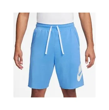 Pánské kraťasy Nike Club Alumni M 2XL