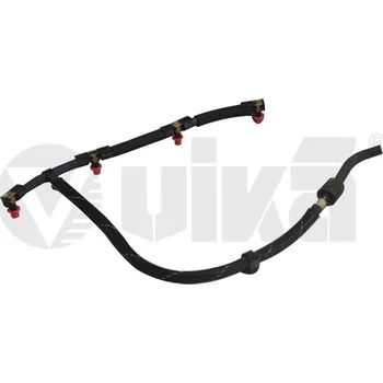 Hadice, unikání paliva vika (11301578701)