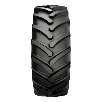 Pneu pro těžký stroj 800/65 R32 181A8 TL EarthPro HS 181 A8 178 B GALAXY