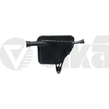 Vyrovnávací nádrž, hydraulický olej (servořízení) vika (64220042401)