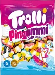 Trolli Pingummi 150 g