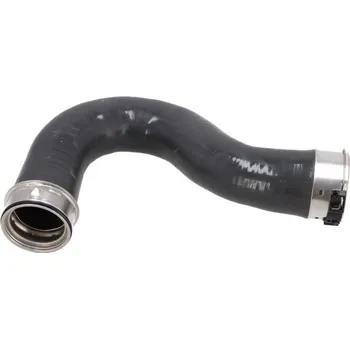 Motor automobilu Hadice intercooleru MB Sprinter NRF NRF166049