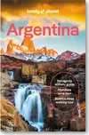 Argentina - Lonely Planet [EN] (2024,…