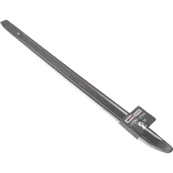 Autodílna Quatros QS92020 montážní páka na pneumatiky 500 mm