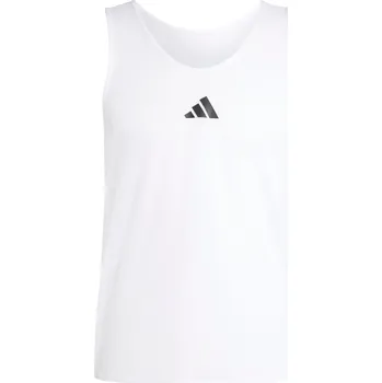 Rozlišovák adidas PRO BIB ji6405 Velikost XXL