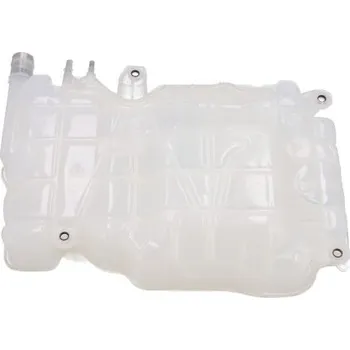 Blatník karosérie Expanzní nádoba PP Scania L P G R S 2016 Tangde TD10-52-143