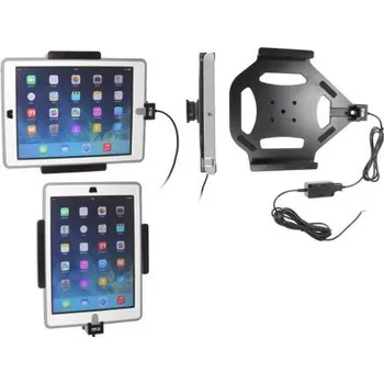 Brodit držák pro pevnou instalaci na Apple-iPad 9.7 New, 527600