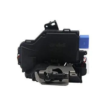 Autodoplněk Zámek dveří vika (88371765001)