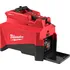 Milwaukee M18HUP700-121 hydraulická pumpa