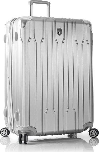 Heys Xtrak L 153 l barva: Silver